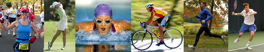 Massage Therapy - Balanced Bodies Massage Therapy - Balanced Bodies